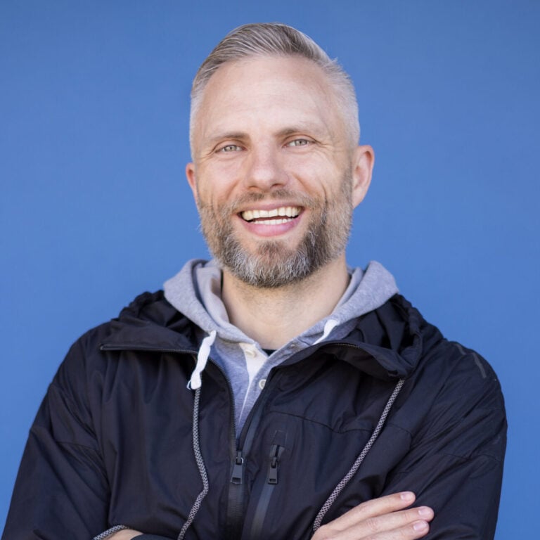 Gary-Bird-Headshot-scaled-e1688994988594-768x768